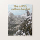 Suche nach wissen puzzle Bibel