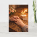 Suche nach romantische geburtstag karten Generativer inhalt