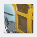 Suche nach amerikanisches auto magnete Dodge