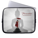 Suche nach buddha laptop schutzhüllen Meditation