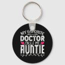 Suche nach arzt spaß schlüsselanhänger Mama