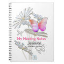 Suche nach rosa schmetterling notizbuch Girl