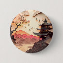 Suche nach chinesische buttons Landschaft