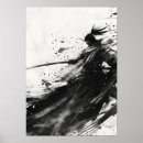 Suche nach dynamisch poster Minimal