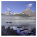 Suche nach fischer fliesen Landschaft