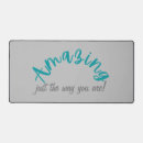 Suche nach hoffnung mousepads Text