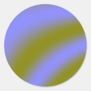 Suche nach fluoreszierenden aufkleber Muster
