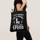 Suche nach lunch taschen Cafeteria
