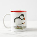 Suche nach kaffee tasse mit puffin tassen Vögel