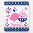 Suche nach seemann mousepads Marineblau