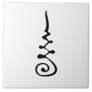 Suche nach schütze fliesen Viel glück