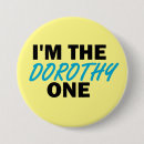 Suche nach dorothy Schlafend