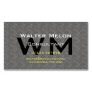 Suche nach unternehmensberater visitenkarten Werbung