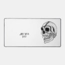 Suche nach kopf mousepads Retro
