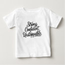 Suche nach weiblich babykleidung Frauen