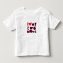 Suche nach mammen tshirts Für kinder