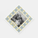 Suche nach azulejos servietten Portugal