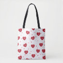 Suche nach knopf tote bags Muster
