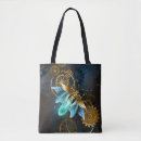 Suche nach steampunk taschen Antike