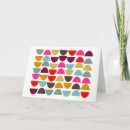 Suche nach moderne kunst karten Stilvoll