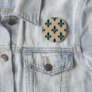 Suche nach bourbon buttons Königlich