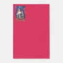 Suche nach zeichnen post it Modern