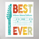 Suche nach gitarren akkord poster Vater