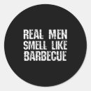 Suche nach lustiger grill aufkleber Lustige grillen