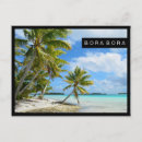 Suche nach palmenstrand poster Natur