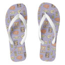 Suche nach nostalgie kleidung Erinnerungen