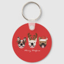Suche nach merry christmas schlüsselanhänger Urlaub