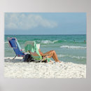 Suche nach gulf coast poster Waves