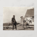 Suche nach rentiere postkarten Vintag