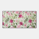 Suche nach rosa weihnachten mousepads Blumenreich