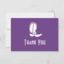 Suche nach cowboy kleine grußkarten Stiefel