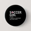 Suche nach fußball lustig buttons Verteidiger