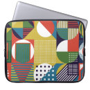 Suche nach creative laptop schutzhüllen Abstrakt