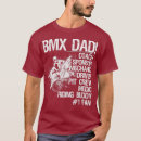 Suche nach sponsoren tshirts Lustig