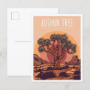 Suche nach joshua tree national park postkarten Reise