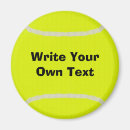 Suche nach tennisbälle magnete Tennisplatz