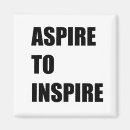Suche nach inspirieren magnete Streben