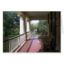 Suche nach beobachter postkarten Für sie