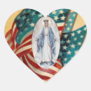 Suche nach vintage amerikanische flagge aufkleber Patriotisch
