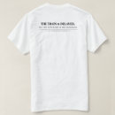 Suche nach zynismus tshirts Lustig