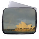 Suche nach berühmt laptop schutzhüllen Architektur