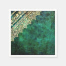 Suche nach vintage stoff servietten Textil