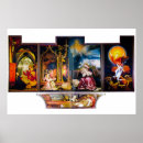 Suche nach altar poster Handgelenk