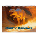 Suche nach dinosaurier kalender Kinder