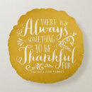 Suche nach quote kissen Dankbar