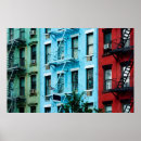 Suche nach building poster City